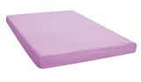 PINK - 7 Inch Memory Foam Mattress for Kids - FULL SIZE - FREE SHIPPING!!!