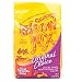 Meow Mix Cat Food Original Choice, 3.5 lbs.