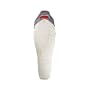 Coleman Exponent Klickitat X 0-Degree Mummy Bag,Long