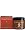philosophy the gingerbread man shower scrub