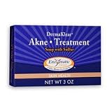 Enzymatic Therapy Derma Klear Soap