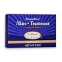 Enzymatic Therapy Derma Klear Soap