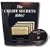 The Credit Secrets Bible