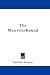 The
Merry-Go-Round