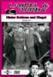 Laurel & Hardy - Hinter Schloss und Riegel (DVD)