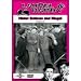 Laurel & Hardy - Hinter Schloss und Riegel (DVD)