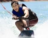 mydays Geschenkgutschein - Wakeboarden in Würzburg - Raum Würzburg