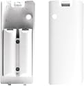 Nintendo Wii RECHARGABLE BATTERY PACKS (2)