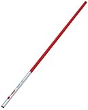 WOLF-Garten 3942155 Aluminium-Stiel ZM-A150