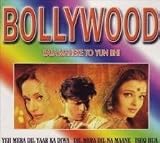 Bollywood-Raja Maheke