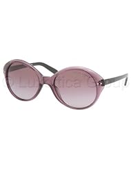 Ralph Lauren 8069 51588H by Ralph Lauren