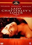 Lady Chatterley's Liebhaber (Lover) (EU Import) - Nicholas Clay, Elizabeth Spriggs Sylvia Kristel