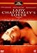 Lady Chatterley's Liebhaber (Lover) (EU Import)