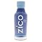 Coconut Water