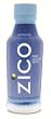 Zico Pure Premium Coconut Water, Natural, 14-Ounce Bottles (Pack of 12)