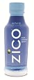 Zico Pure Premium Coconut Water, Natural, 14-Ounce Bottles (Pack of 12)