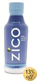 This item last updated: Nov 07, 2010