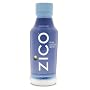 Zico Pure Premium Coconut Water, Natural, 14-Ounce Bottles (Pack of 12)
