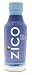 Zico Pure Premium Coconut Water, Natural, 14-Ounce Bottles (Pack of 12)