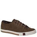 Tommy Hilfiger Men's Derek Sneaker