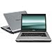 Toshiba Satellite L305D-S5938 Laptop Notebook - AMD TurionTM X2 Ultra Dual-Core ZM-80 2.10GHz, 4GB DDR2 SDRAM, 320GB Hard Drive, 15.4