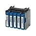 Hp Msl6000 Ultrium Universal Magazine