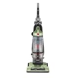 Shop HVR WINDTNNL T-SERIES REWIND Online 
