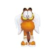 Figur Garfield als Engel