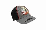 Childrens/Kids Doctor Who - Exterminate Baseball Cap