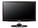 Samsung - SyncMaster - S22B350H - Ecran PC 22" (56 cm) - VGA - HDMI - Noir