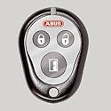 Security-Center HomeTec Box Funk-Fernbedienung HT1200