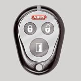 Security-Center HomeTec Box Funk-Fernbedienung HT1200