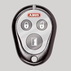 Security-Center HomeTec Box Funk-Fernbedienung HT1200