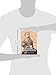 St. Bernadette Soubirous: 1844-1879