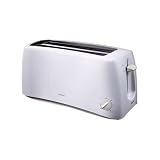Philips HL5224  Toaster