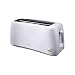 Philips HL5224  Toaster