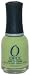 Orly Nail Polish Green Apple 40665 .5oz