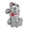 Holley 12-801-1 Red Electric Fuel Pump - 97 GPH