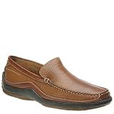 Bass Men's Balmoro
