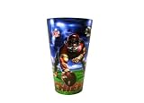 Kansas City Chiefs - 3D Cup Case Pack 72