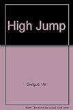 The high jump