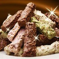 オールブランデトックチョコバー
