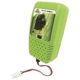5-8 Cell Multi Battery Charger by 