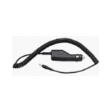 Car Charger For HP IPAQ Pocket PC's - PSC-I38 by Hewlett-Packard