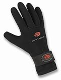 Pinnacle Neo 3 Glove 3mm
