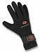 Pinnacle Neo 3 Glove 3mm