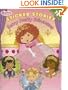 Berry Pretty Princesses (Strawberry Shortcake)
