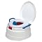Travel Kids Potty