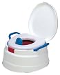 Graco Soft Seat Potty Trainer