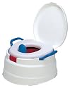 Graco Soft Seat Trainer